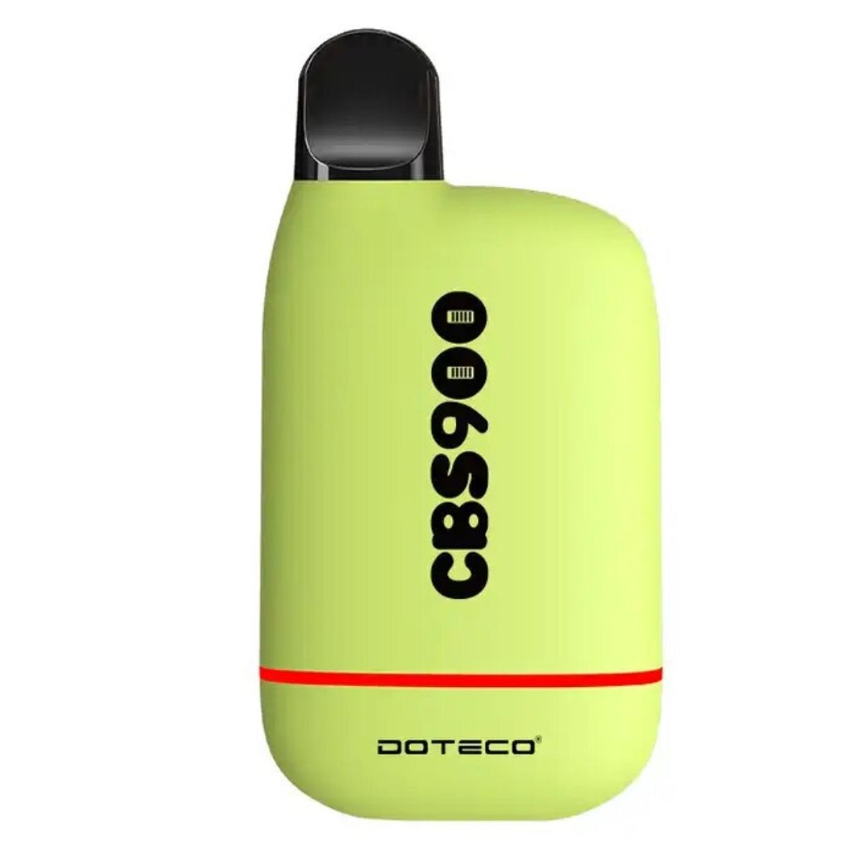 GENERICO - Batería para Clear 900 mAh