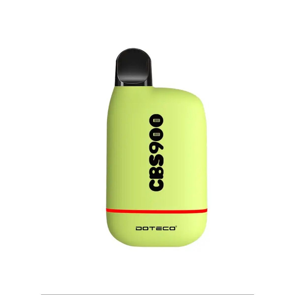 GENERICO - Batería para Clear 900 mAh