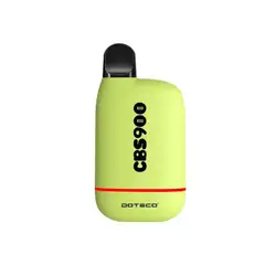 GENERICO - Batería para Clear 900 mAh