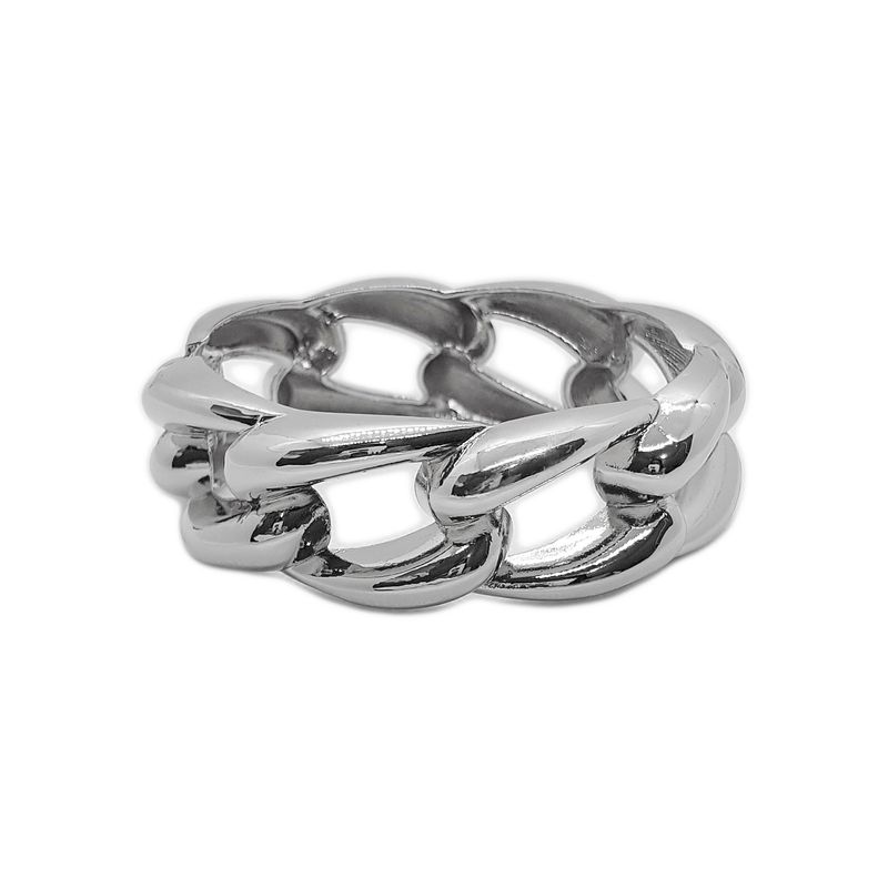 GENERICO - Brazalete  Pulsera Fantasía Elegancia Gene