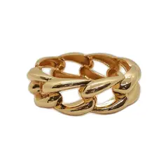 GENERICO - Brazalete Pulsera Fantasía Elegancia Gene