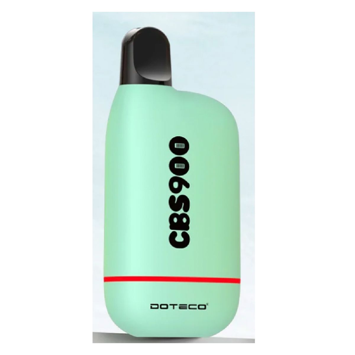 GENERICO - Batería para Clear 900 mAh