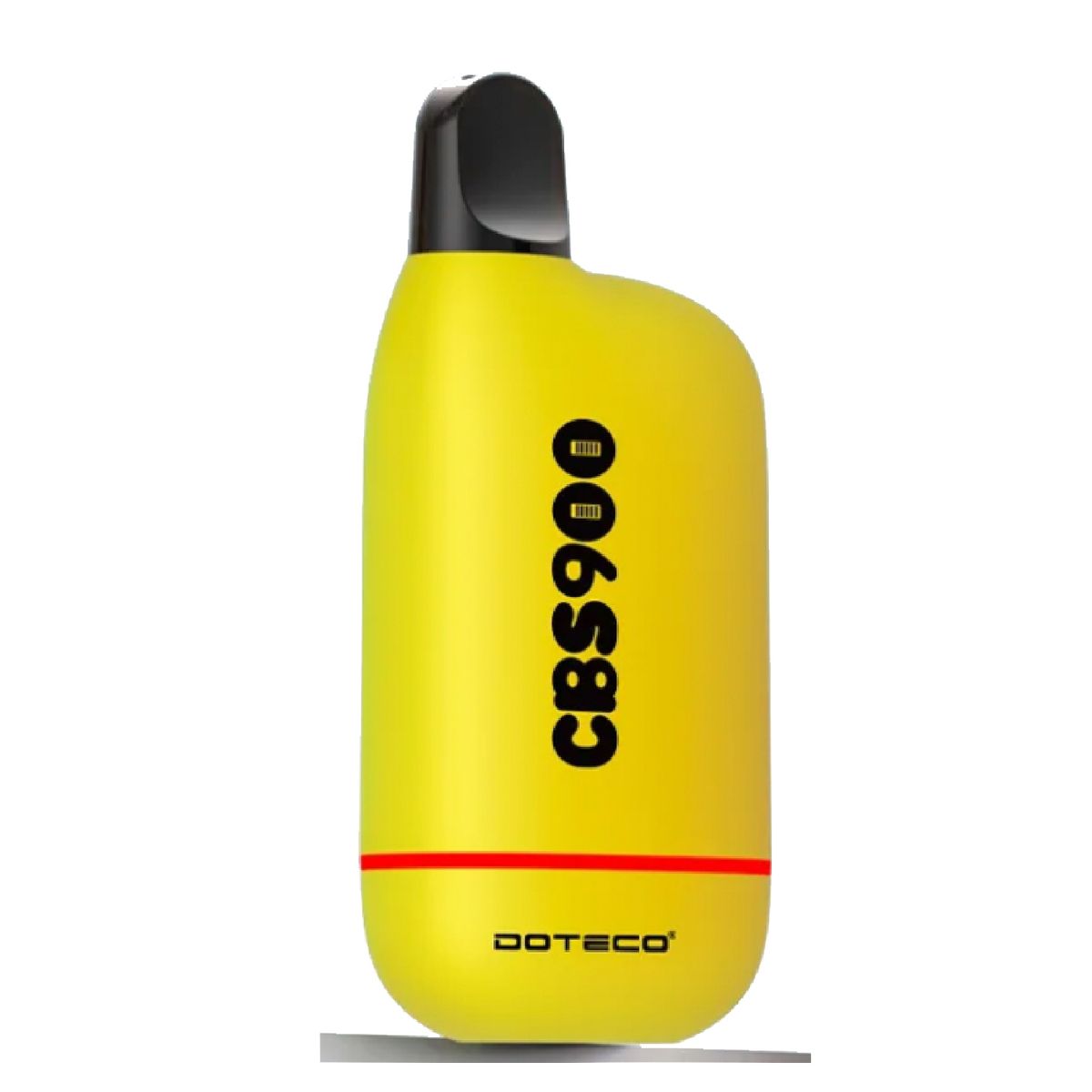 GENERICO - Batería para Clear 900 mAh
