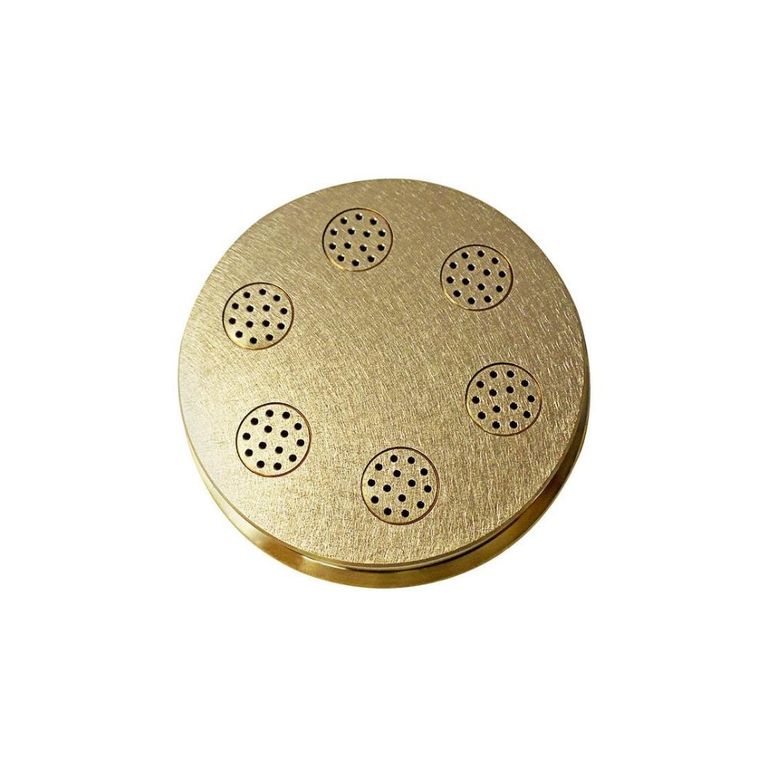 IMAHE MOLDE SPAGHETTI 1.1 MM