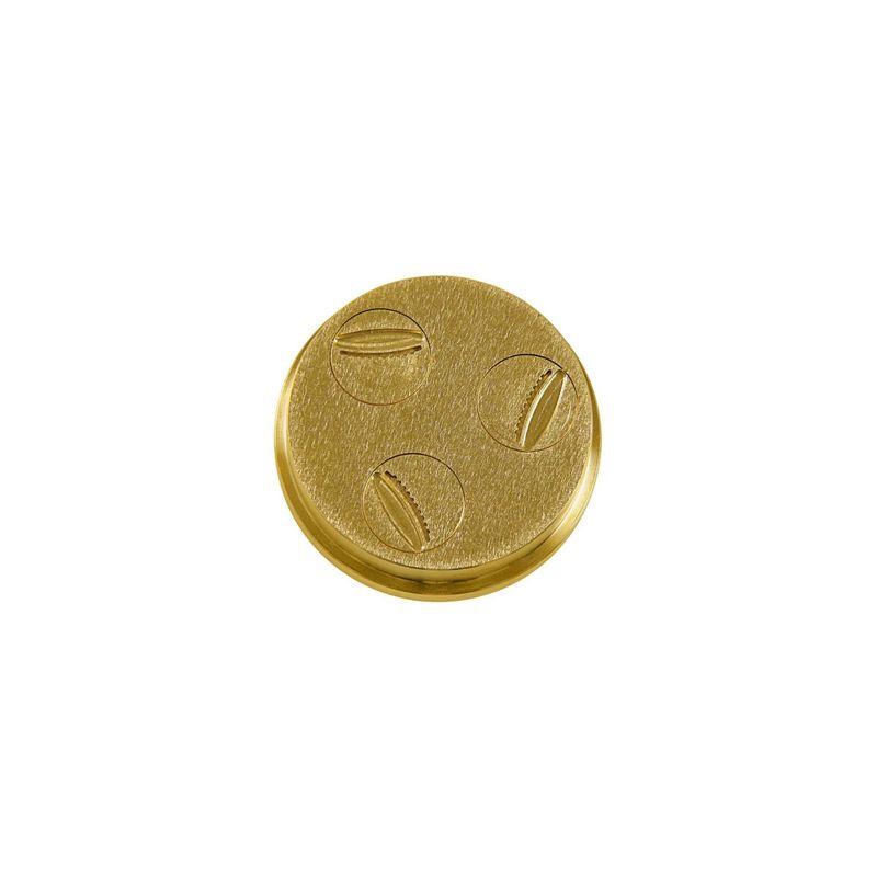 IMAHE - MOLDE GNOCCHETTI SARDI 19 MM. IMAHE