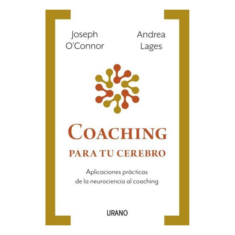 URANO - Coaching Para Tu Cerebro