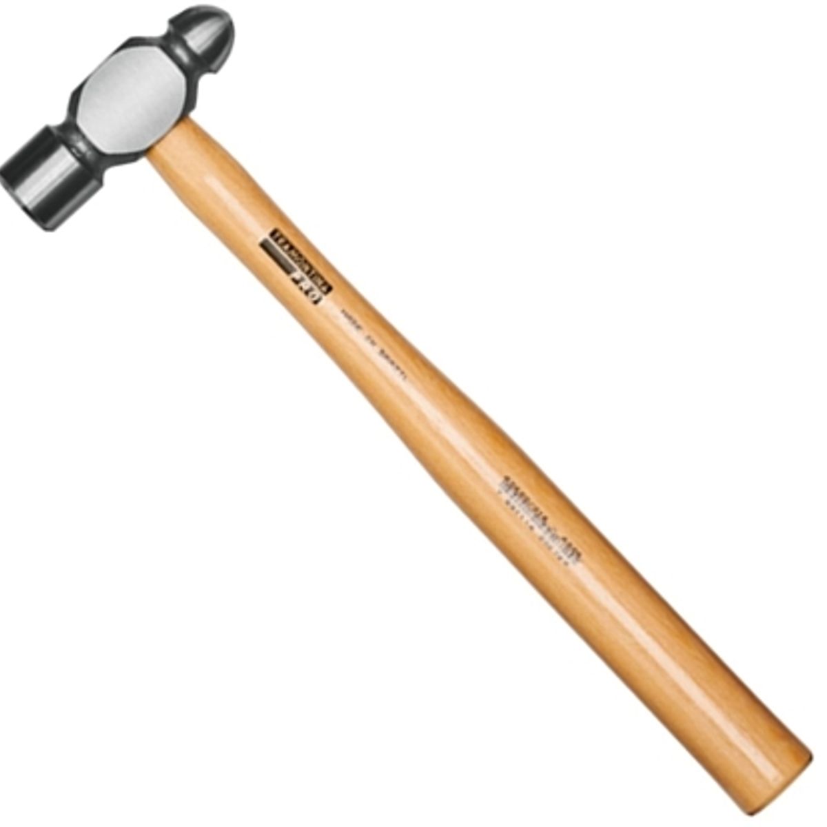 TRAMONTINA - MARTILLO MECANICOPEÑA  500G TAMONTINA