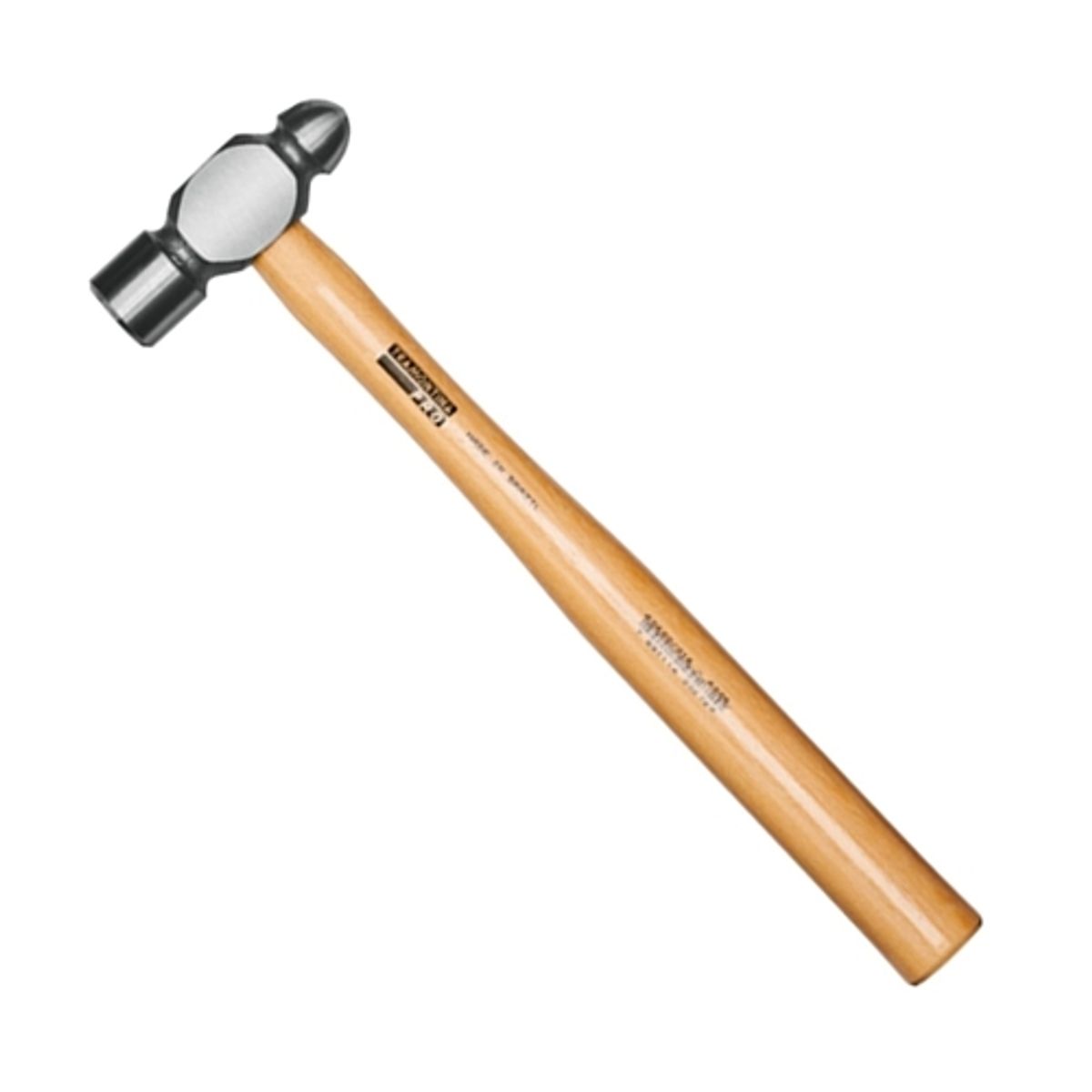 TRAMONTINA - MARTILLO MECANICOPEÑA  500G TAMONTINA