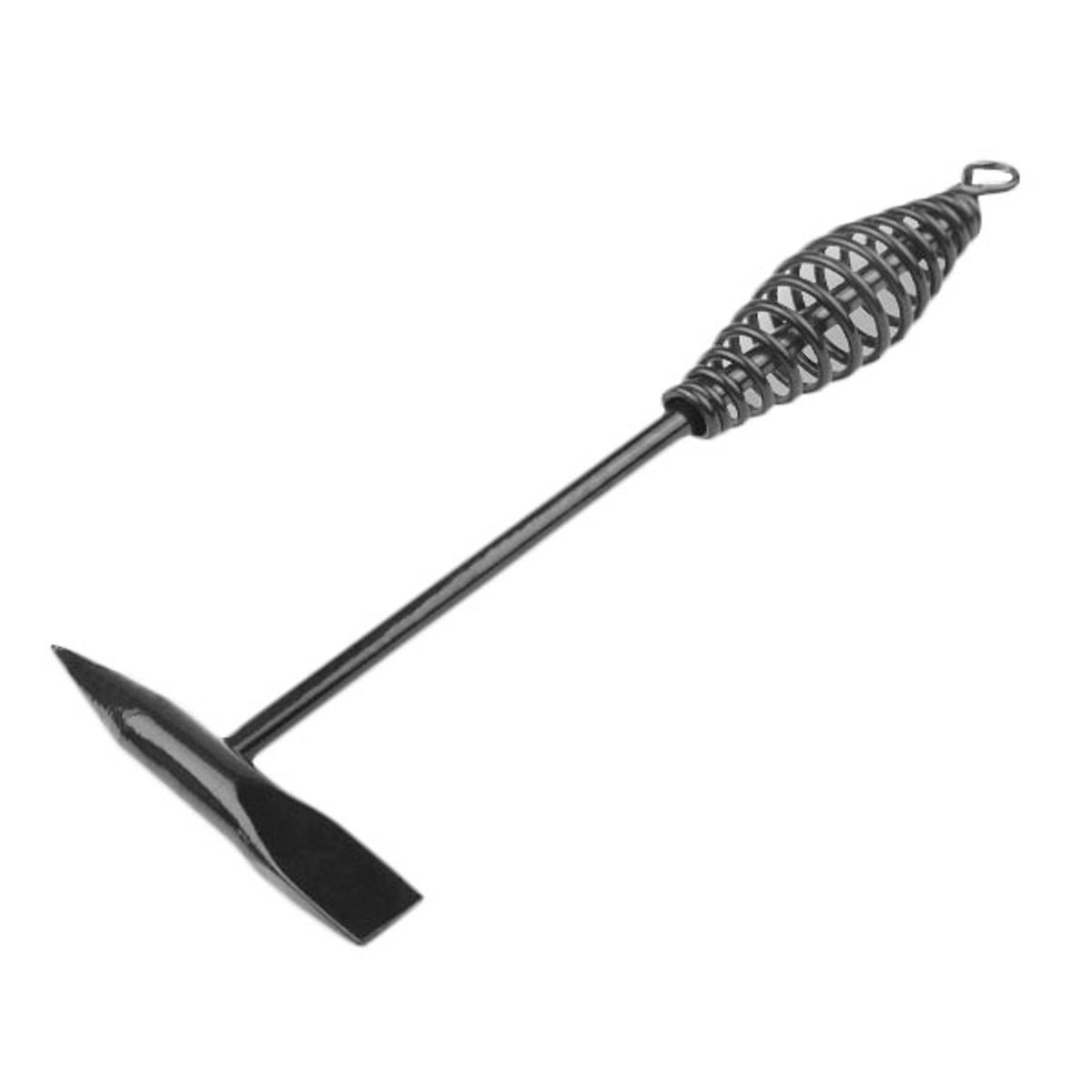 TOLSEN - MARTILLO SOLDAR 44945 300GRS TOSEN