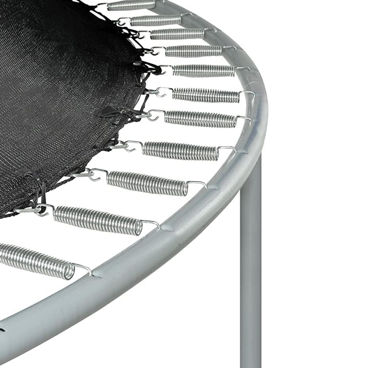 SDFIT - Trampolín cama elástica Techsport 10 pies - TX-PI-10FT