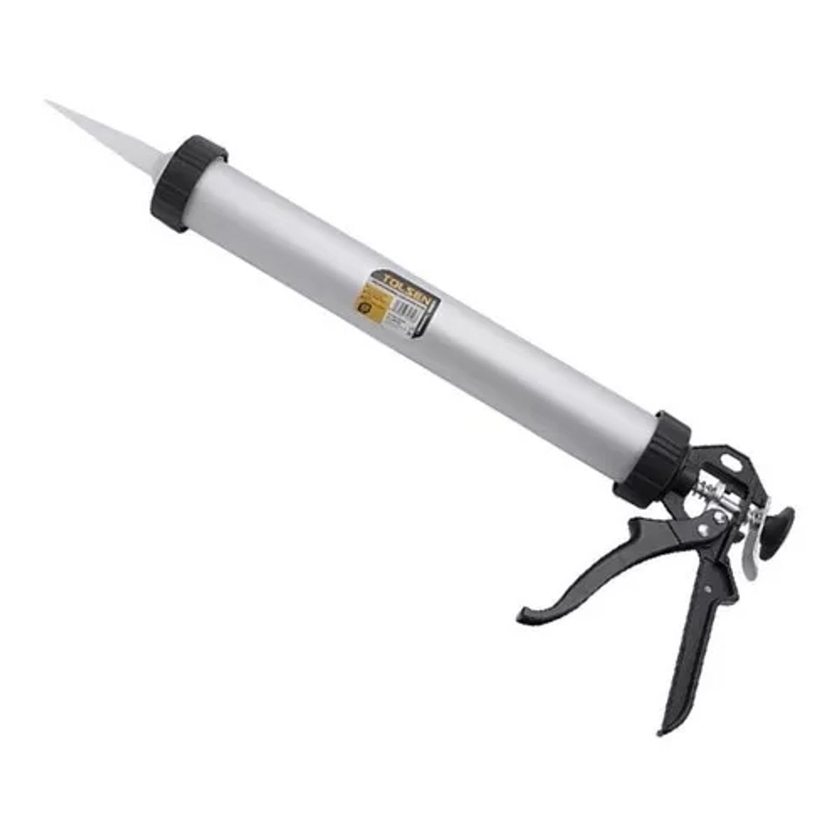 TOLSEN - PISTOLA CALAFATEAR 15″ – 375 mm TOLSEN 43046