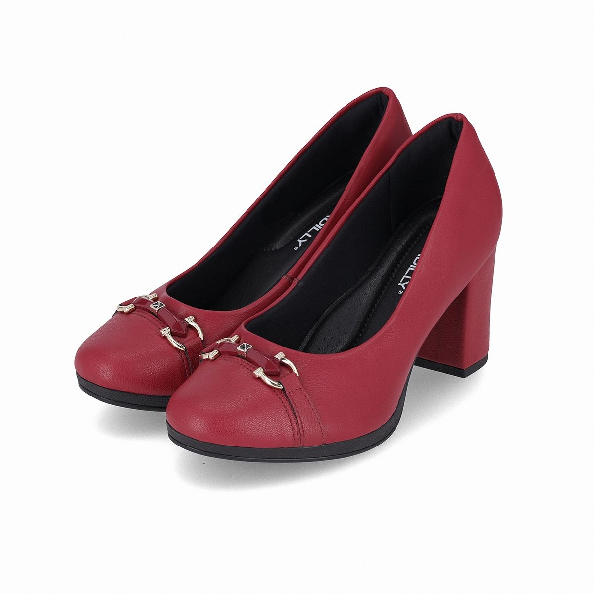 PICCADILLY - Zapato Deise Rubi 35 Piccadilly