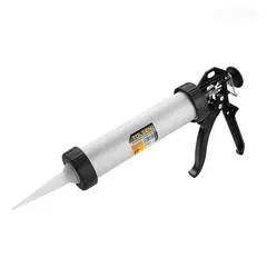 TOLSEN - PISTOLA CALAFATEAR 9" 225 mm 43044