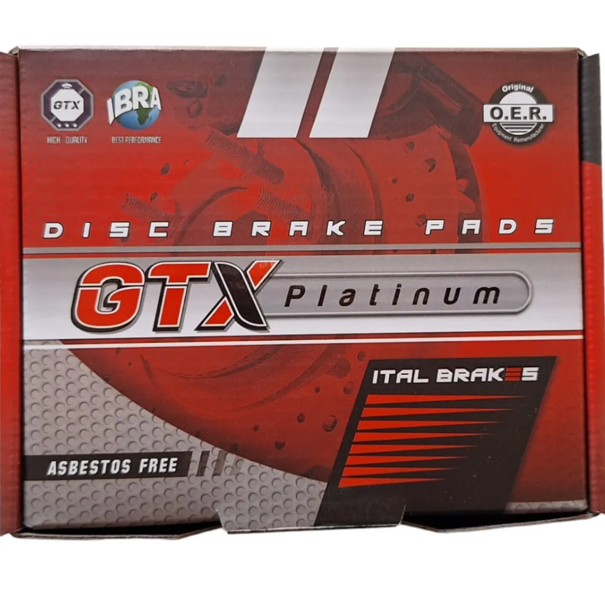 CHEVROLET - ASTILLAS TRASERAS CHEVROLET CAPTIVA 2022-2024