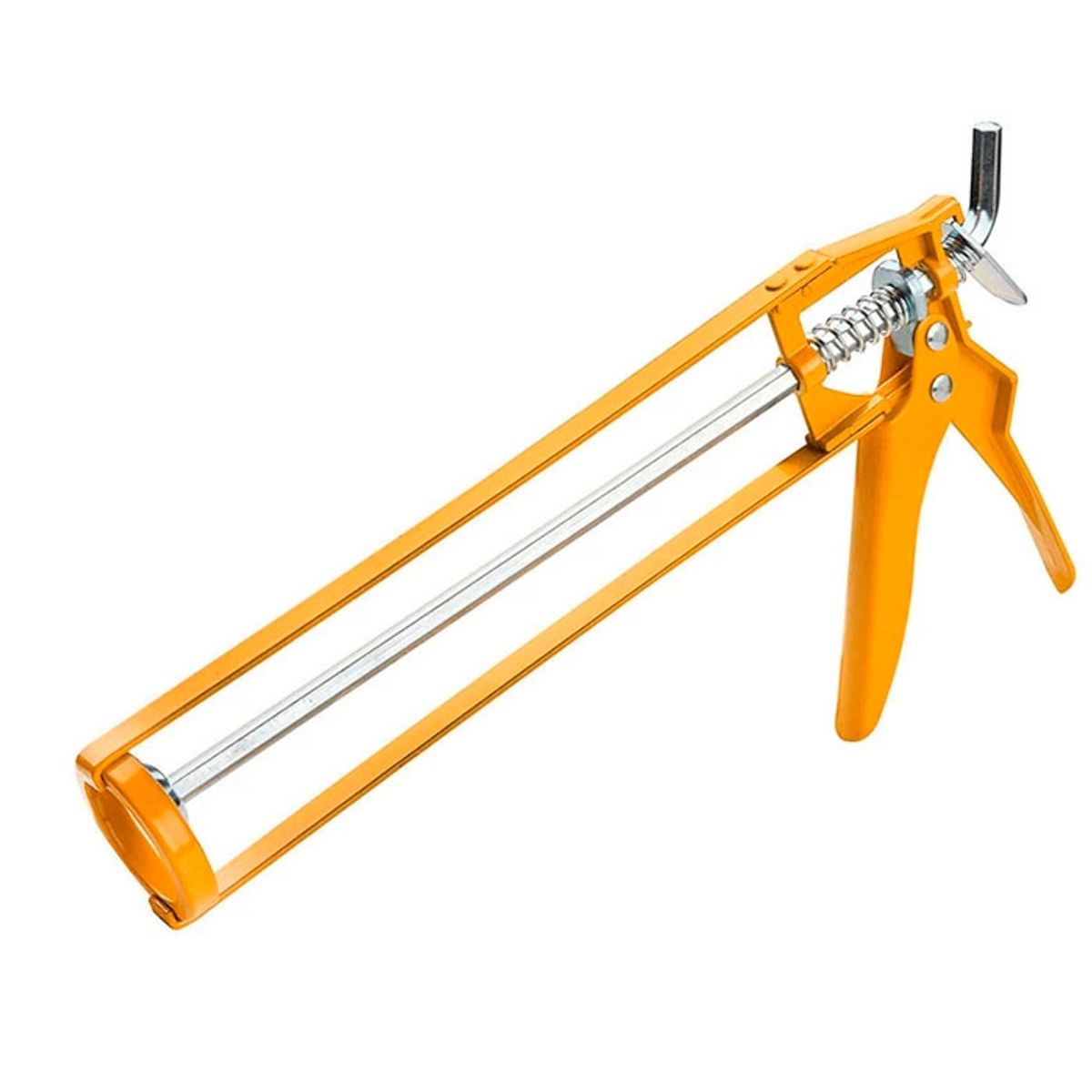 TOLSEN - PISTOLA CALAFATEAR 9″ – 225 mm 43041 TOLSEN