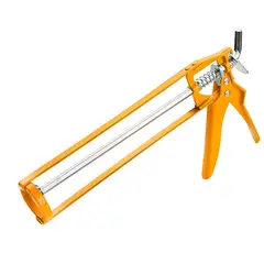 TOLSEN - PISTOLA CALAFATEAR 9″ – 225 mm 43041