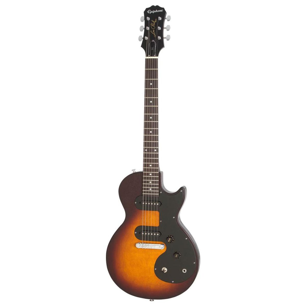 EPIPHONE - Pack guitarra eléctrica Epiphone Les Paul  Melody Maker