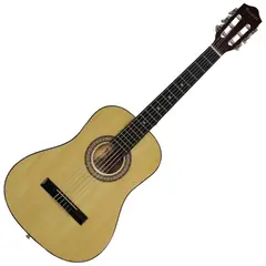 VIZCAYA - Guitarra acústica FC-36 3/4 - Natural