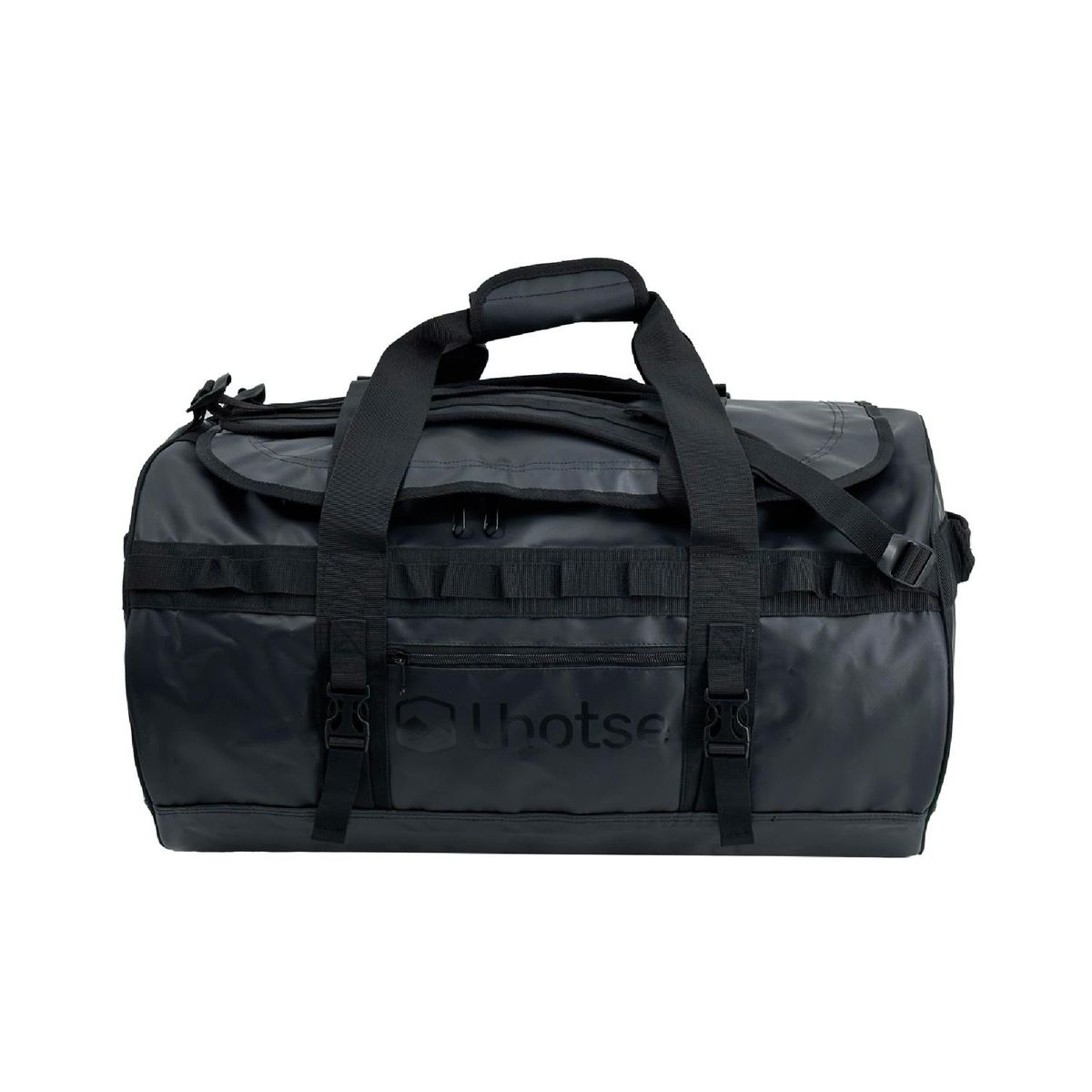 LHOTSE - Bolso Deportivo Impermeable Duffel 30 lts Lhotse