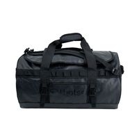 Bolso Deportivo Impermeable Duffel 30 lts