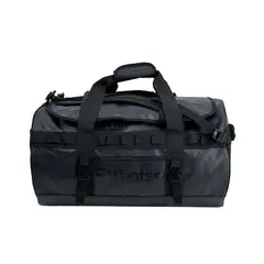 LHOTSE - Bolso Deportivo Impermeable Duffel 30 lts