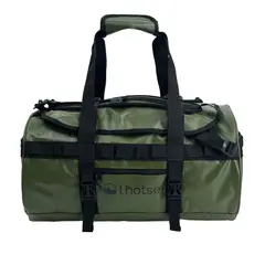 LHOTSE - Bolso Deportivo Impermeable Duffel 30 lts