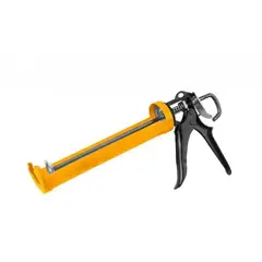 TOLSEN - PISTOLA CALAFATEAR 9″ – 225 mm 43049