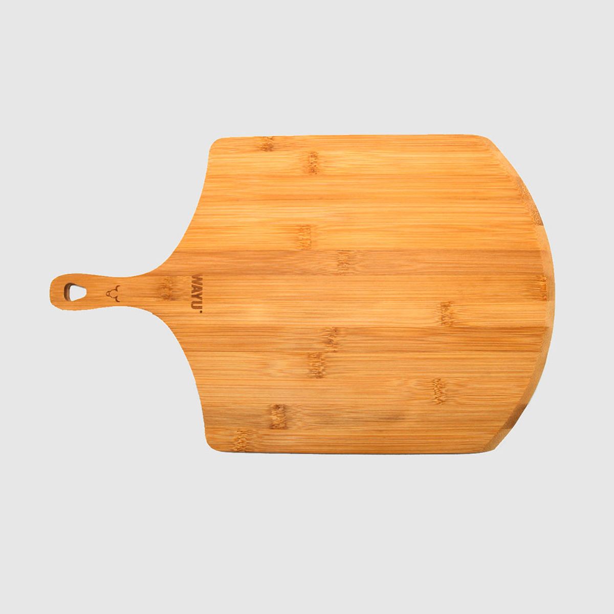 WAYU - Tabla Pizza Wayu