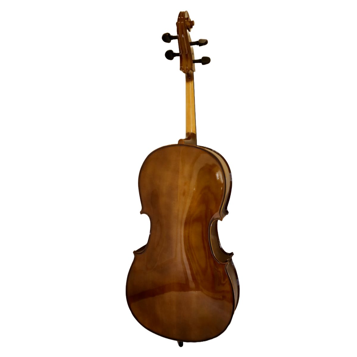 CREMONA - Violoncello Outfit 4/4' SC-75 Cremona
