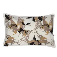 TUYO PRINT - Cojín Fall 1 - 60x40 cm -