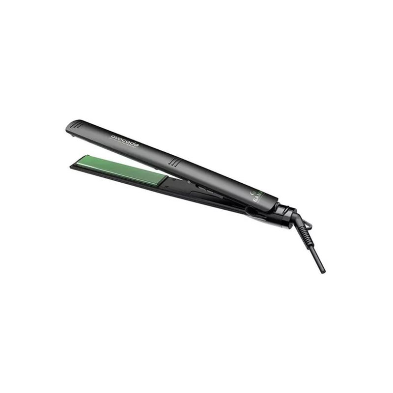 GAMA - ALISADOR GAMA AVOCADO STD CERAMICA