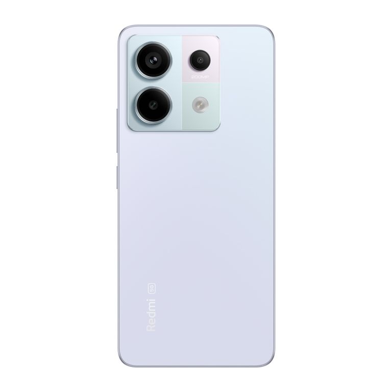 Redmi Note 13 Pro 512gb 12gb ram 5g - Purpura