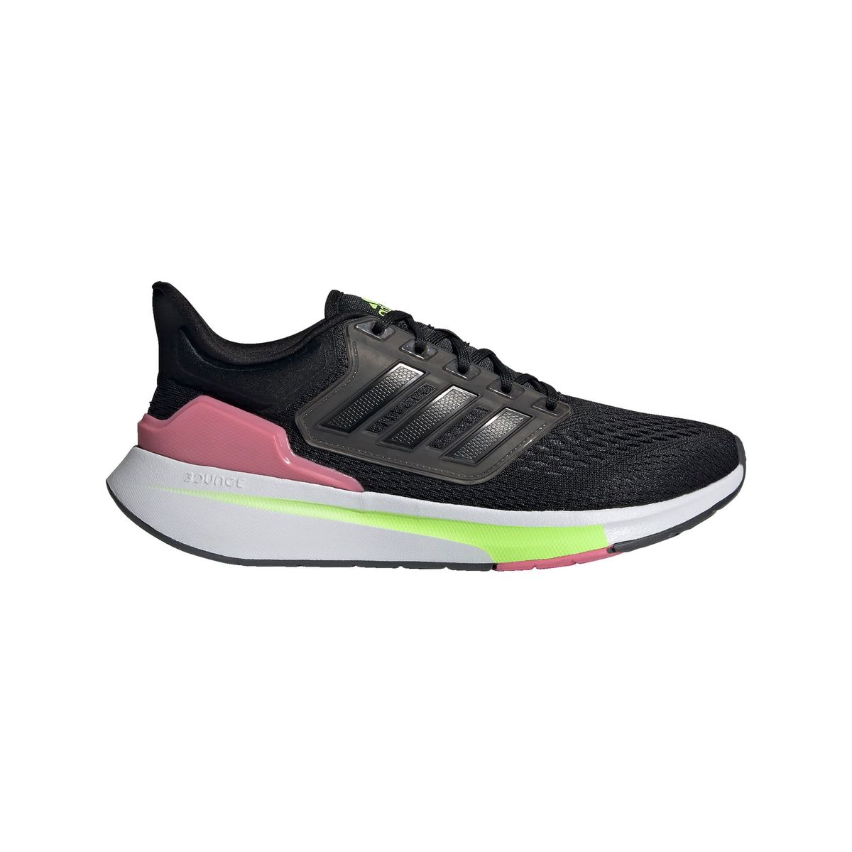 ADIDAS - Zapatillas EQ21 Run