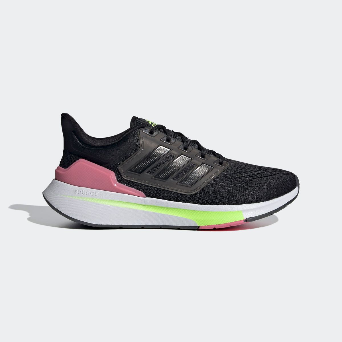 ADIDAS - Zapatillas EQ21 Run