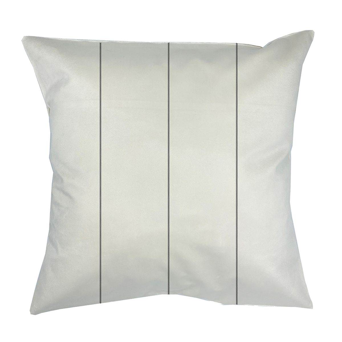 TUYO PRINT - Cojín Escencial 3 - 45x45 cm - Tuyo Print