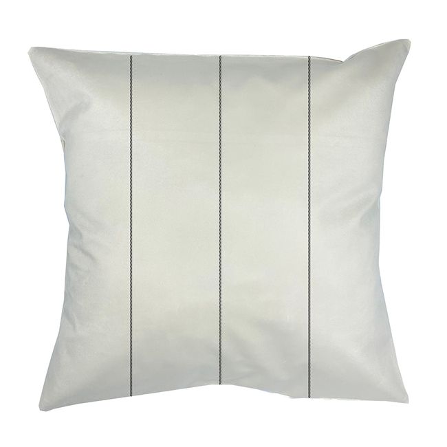 TUYO PRINT - Cojín Escencial 3 - 45x45 cm - Tuyo Print