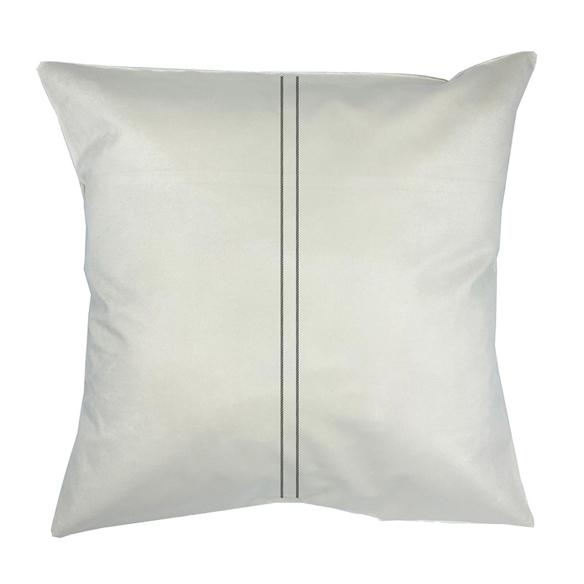 TUYO PRINT - Cojín Escencial 2 - 45x45 cm - Tuyo Print