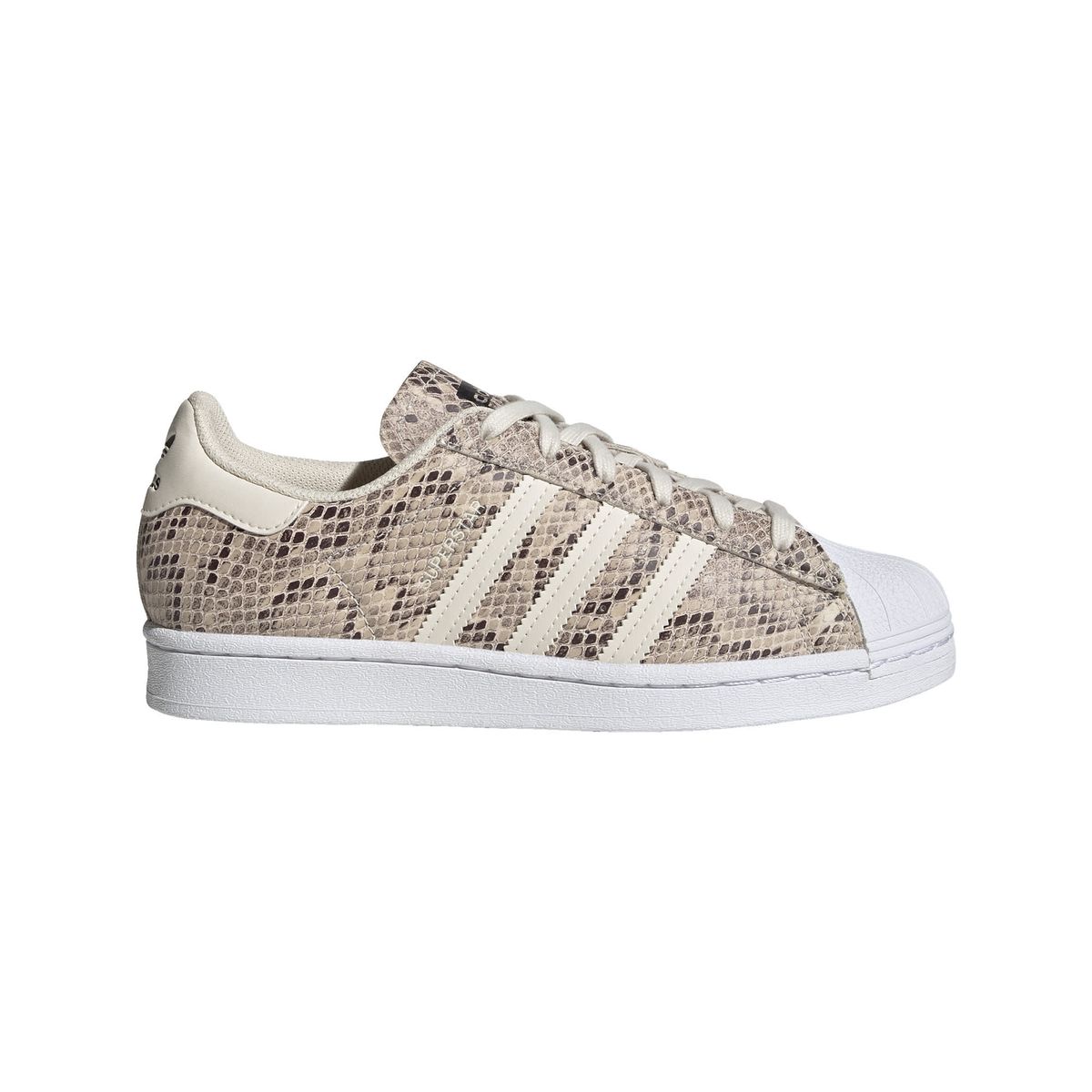 ADIDAS - Zapatillas Superstar