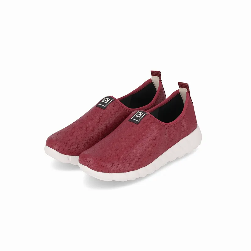 PICCADILLY - Zapatilla Fabi Rubi Piccadilly