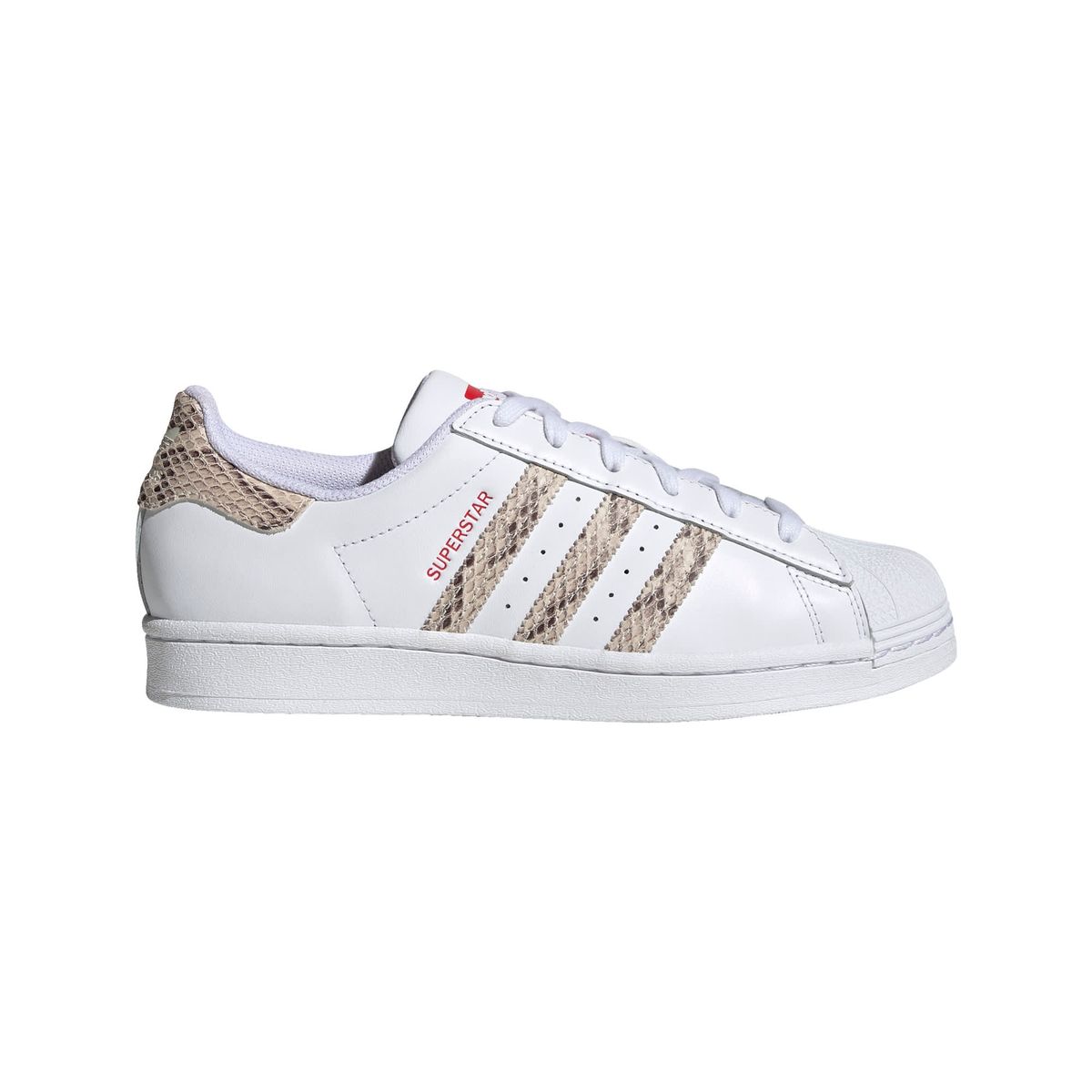 ADIDAS - Zapatillas Superstar