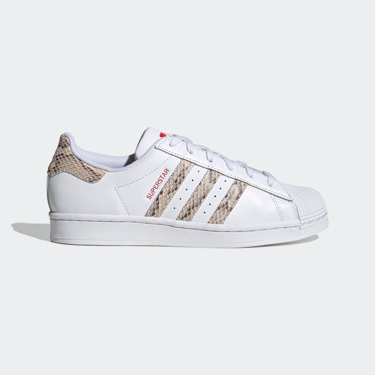 ADIDAS - Zapatillas Superstar