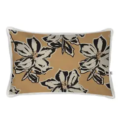 TUYO PRINT - Cojín Fall 2 - 60x40 cm -