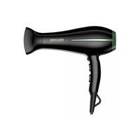 SECADOR DE PELO AVOCADO ST 2200W