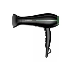 GAMA - SECADOR DE PELO AVOCADO ST 2200W