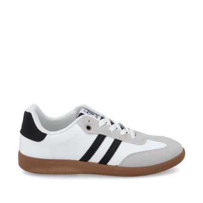 Imagen 1 del producto Zapatillas Mujer Blanca 48061 48061