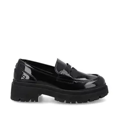 GOTTA - Zapato Mujer Negro 48071.