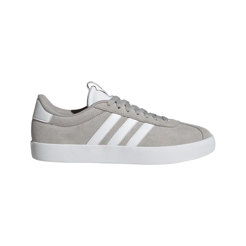 ADIDAS - Zapatillas adidas VL Court 3.0