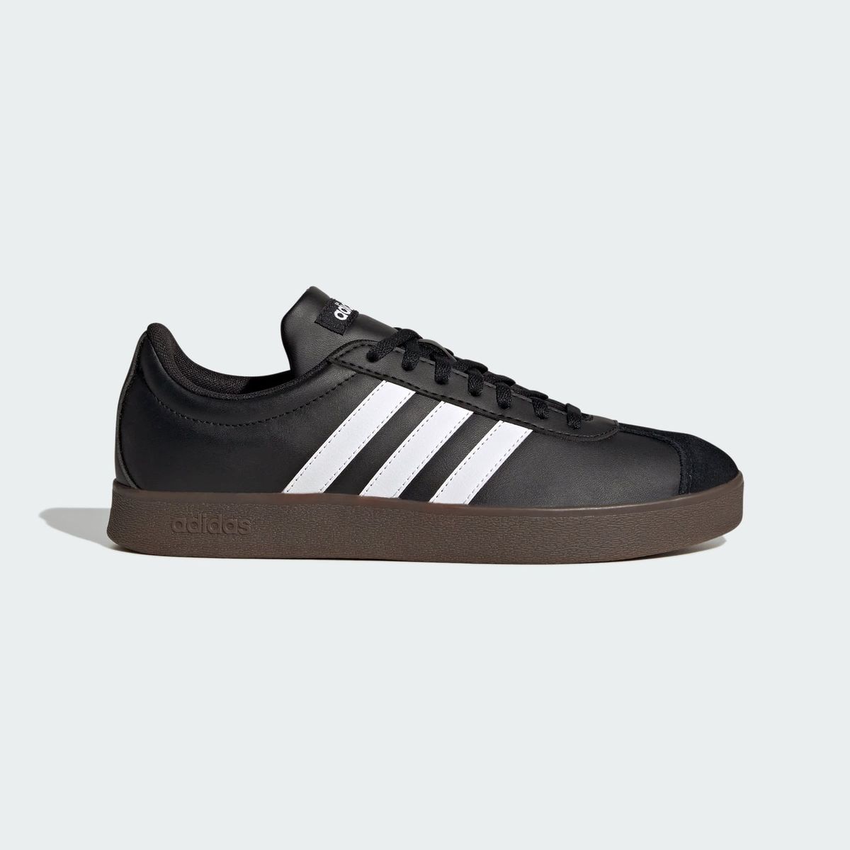 ADIDAS - Zapatillas VL Court Base