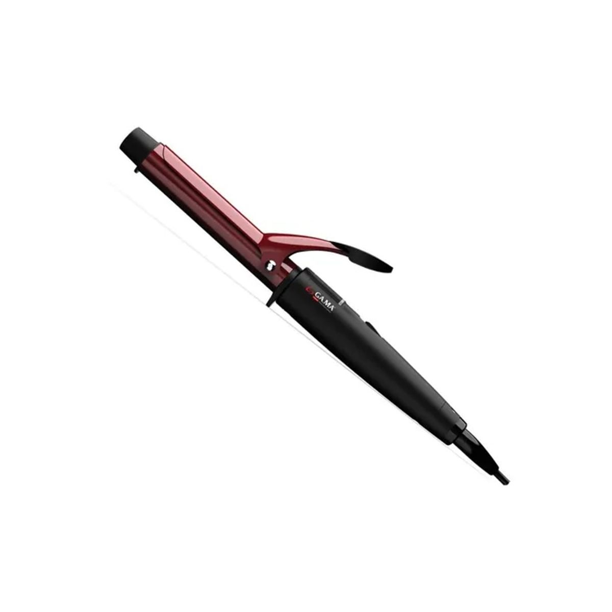 GAMA - ONDULADOR DE PELO TOURMALINE 19MM 190C