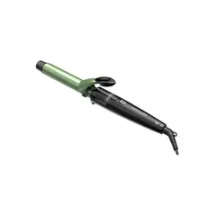 GAMA - ONDULADOR DE PELO AVOCADO 25MM ESSENTIALS OILS